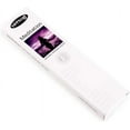 thumbnail image 7 of Nitiraj Platinum Natural Incense Sticks Slow Burning 1hr. 2Pack, 7 of 7