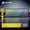 MoonNight Wired, variant on ATTACK SHARK X68HE X68Pro He Magnetic Mechanical Keyboard for Pro Gaming 0.01mm Rapid Trigg 8000Hz SOCD/Rs 0.125ms 128K Rate