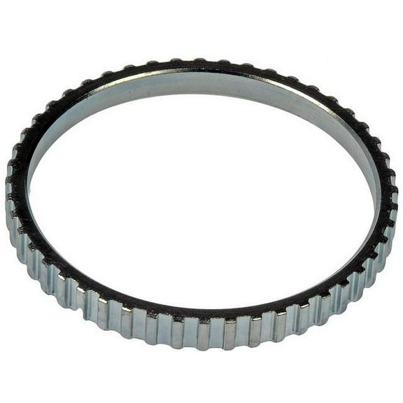 ABS Ring - Compatible with 1998 - 1999 Volvo C70