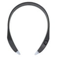 thumbnail image 1 of Lampe Frontale LED, USB C Lampe Frontale de Charge Super Lumineuse pour Courir en Camping, 1 of 7