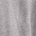 thumbnail image 5 of Rogers Vintage Marsh Hunting Scene Crew Shirt, 5 of 5