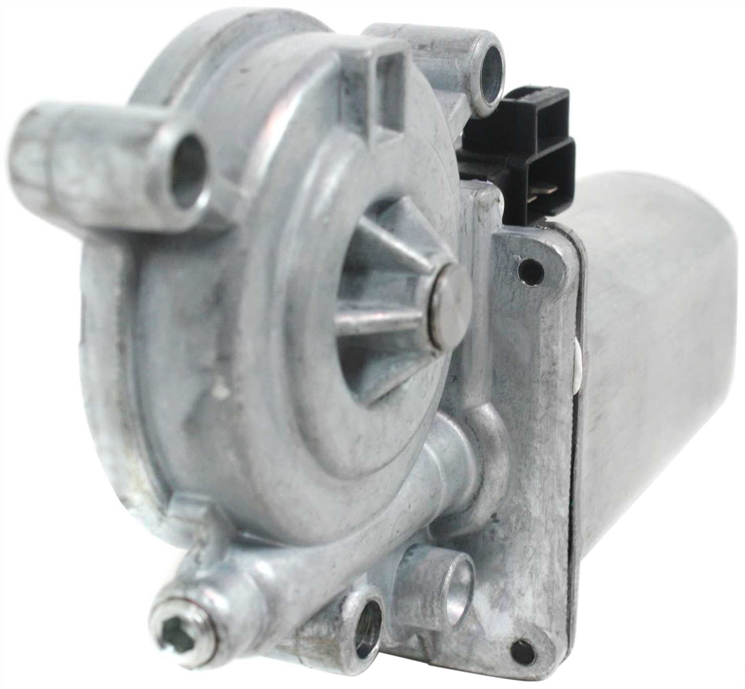 NEC - ラ ル Maintenance Warehouse® Push-To-Connect Quarter-Turn Angle