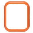 thumbnail image 2 of Cubierta de PC NikouMX para Reloj Inteligente Funda Protectora para Realme Watch Pro, 2 of 8