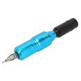 thumbnail image 2 of Kit de potencia de tatuaje rotativo, pluma de tatuaje de 1300mAh, Kit de tatuaje RCA completo, Kit de máquina de tatuaje rotativa de grado profesional, 2 of 8