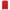 Red, variant on Elastic Travel Luggage Cover Suitcase Trolley Case Protective Bag Dustproof Protector for 18-20 Inches (Red)