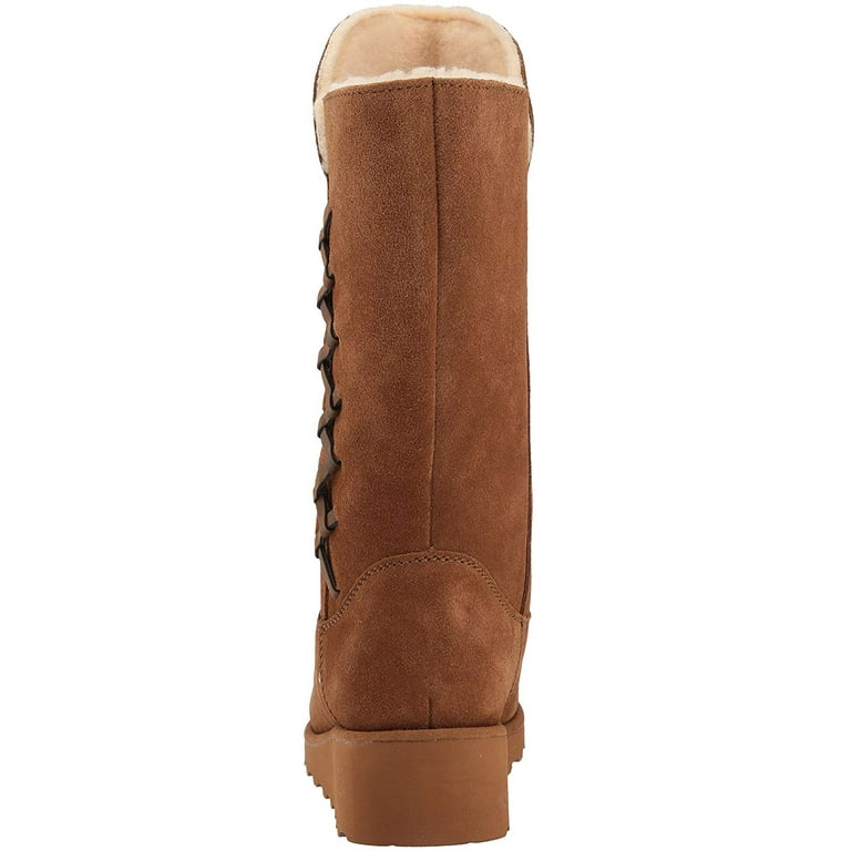Bearpaw camila shop