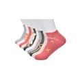 thumbnail image 3 of Harry PotterWomens' 10-Pack Low-Cut Socks, Shoe Size 4-10, 3 of 5