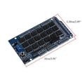 thumbnail image 4 of 4x Licencia de Expansión V1.0 Bloques de Construcción Electrónicos para MEGA 4 piezas, 4 of 8