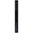 thumbnail image 5 of Caviar Stick Eye Colour - Dusk by Laura Mercier for Women - 0.05 oz Eye Shadow, 5 of 6