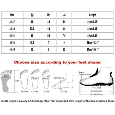 

Shower Shoes for Women Men Cute Cartoon Pattern Slippers Indoor and Outdoor Home Pillow Shoes