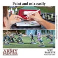 thumbnail image 4 of The Army Painter Palette Humide, 4 of 6