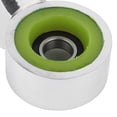 thumbnail image 4 of Support de Palier de Support d'Arbre de Transmission, Palier de Support Robuste Diamètre Intérieur 1,188 Po Fiable et Durable Résistant aux Hautes Températures pour Remplacement pour Voiture, 4 of 8