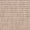 Natural/Black, variant on Safavieh Clayton Hervey Bordered Indoor/Outdoor Area Rug, Natural/Ivory, 5'3" x 7'6"