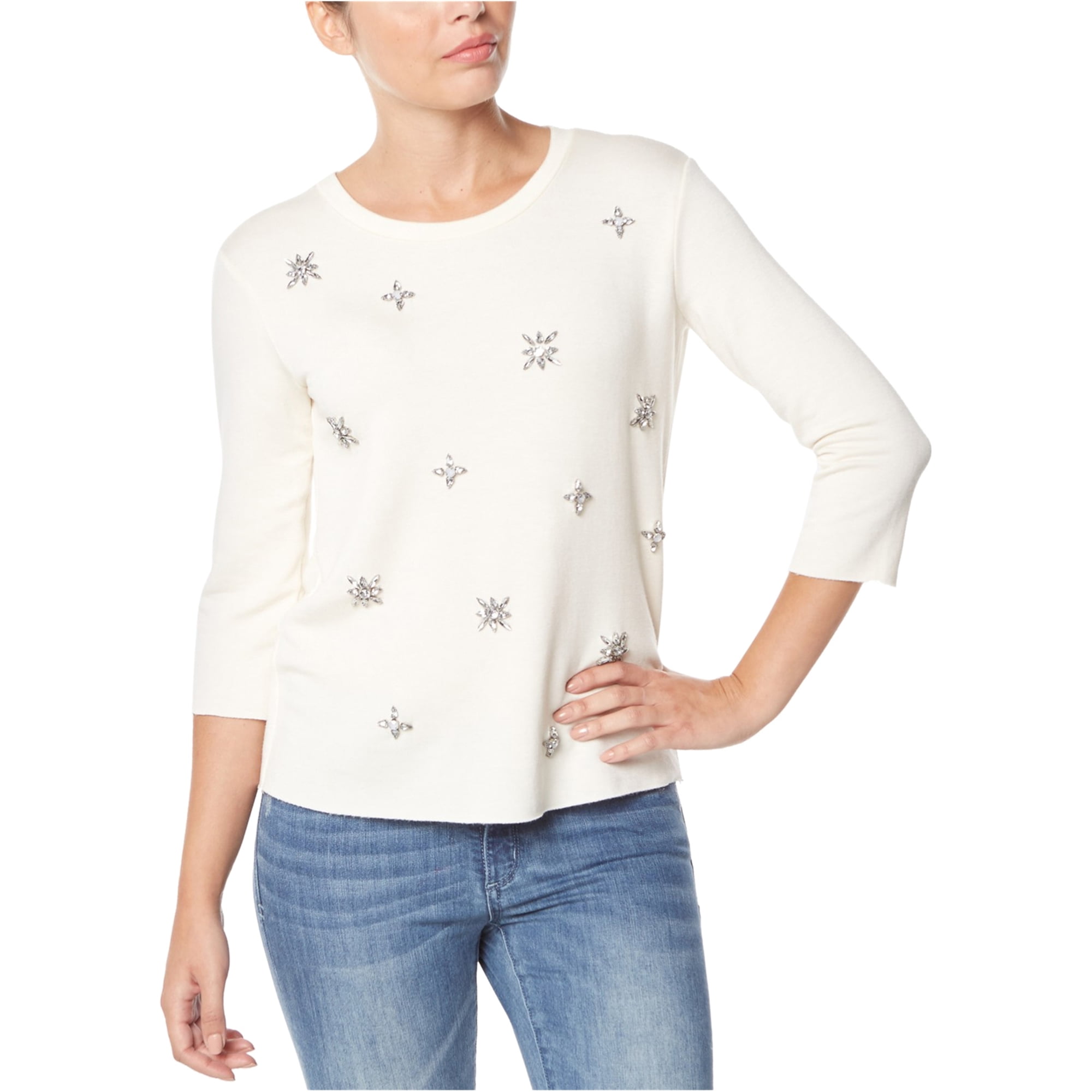 jeans by buffalo women's shirts