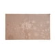 thumbnail image 2 of pstuiky Mantel individual de color liso, aislante, mantel individual con diseño navideño., 2 of 6