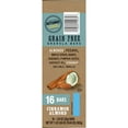 Autumn #39 s Gold Grain Free Cinnamon Almond Granola Bars 16 ct Walmart com Autumn #39 s Gold Grain Free Cinnamon Almond Granola Bars 16 ct Walmart com