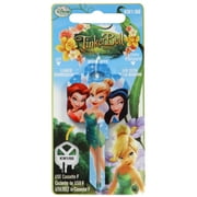 Disney Tinker Bell Painted Fairies Key Blank #66, KW1