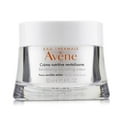 thumbnail image 1 of Revitalizing Nourishing Cream - For Dry Sensitive Skin - 50ml-1.6oz, 1 of 3