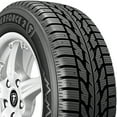 thumbnail image 5 of Set of 4 (FOUR) Firestone Winterforce 2 215/60R16 95S Snow Winter Tires Fits: 2011-15 Chevrolet Cruze LT, 2013-20 Ford Fusion S, 5 of 8