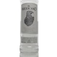 thumbnail image 2 of Tequila El Mexicano Blanco 750 ml, 2 of 3
