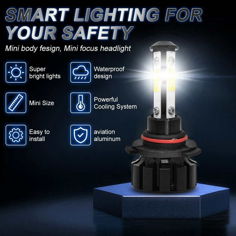 2013 charger fog light bulb size Dodge Charger Fog Light Bulb Size Fit for 2013-2015 Ram 1500 LED Bulbs  Upgrade
