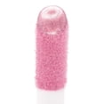 thumbnail image 3 of Perfect Glow Iluminador Líquido Larga Duracion Pink Up Varios Tonos rosa, 3 of 7