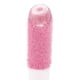 thumbnail image 3 of Perfect Glow Iluminador Líquido Larga Duracion Pink Up Varios Tonos rosa, 3 of 7