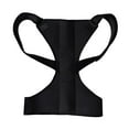 thumbnail image 3 of Soporte para Paraguas Manos Libres con Funda para , Ergonómico, Portátil Y con Parasol Y Respaldo para Correr, Acampar Y Uso Diario., 3 of 7
