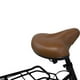 thumbnail image 4 of Bicicleta Vintage Urbana R26 Centurfit  6 Velocidades Canasta Frenos, 4 of 6