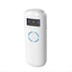 thumbnail image 1 of Lector de Código de Barras Portátil, Mini Escáner de Bolsillo, Escáner de Código de Barras QR con Bluetooth 2D Inalámbrico., 1 of 5
