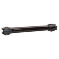 thumbnail image 1 of Convient 1999-2004 Jeep Grand Cherokee Crown Automotive Bras de Contrôle 52088355AB Entièrement en Boîte; Acier; avec Bagues, 1 of 3