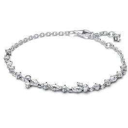 ★rosemont★ SILVER BRACELET RC0320 BUS987084AMPTLT_Front_grande.