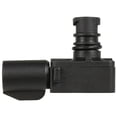 thumbnail image 3 of Manifold Absolute Pressure Sensor, 3 of 5