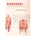 thumbnail image 2 of Stravinsky, 2 of 2