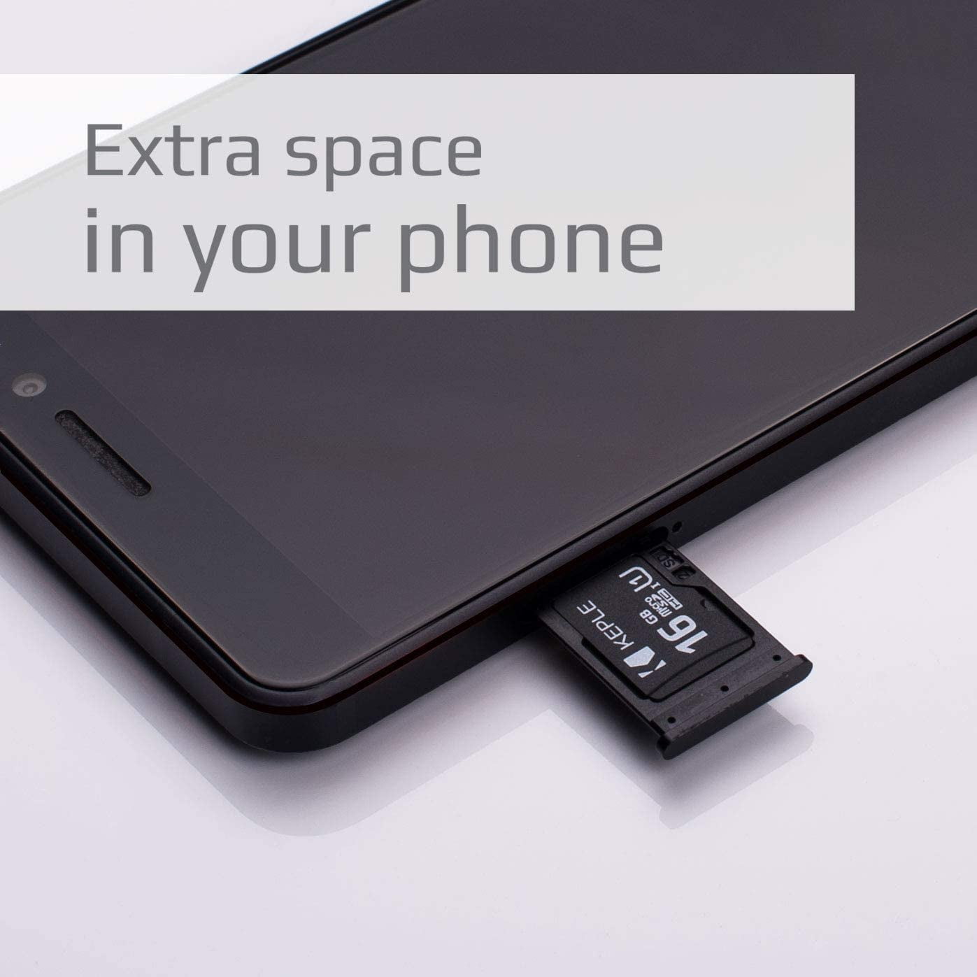 16gb Microsd Memory Card Micro Sd Class 10 Compatible With Basic Kindle Fire 7 Kids Edition Fire Hd 8 Hd8 Fire Walmart Canada 16gb Microsd Memory Card Micro Sd Class 10 Compatible With Basic Kindle Fire 7 Kids Edition Fire Hd 8 Hd8 Fire Walmart Canada