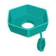 thumbnail image 2 of Porta-paletas de silicona para niños - a prueba de derretimiento, fácil de limpiar, compacto - para fiestas de verano, al aire libre, para merendar sin líos, 2 of 7