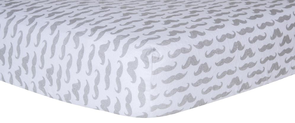 crib sheets walmart canada