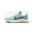 thumbnail image 2 of Nike Womens Pegasus Turbo Next Nature Fitness Casual And Fashion Sneakers, 2 of 2