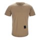 thumbnail image 1 of Camisetas Deportivas Playeras Deportivas Para Hombre, Moda De Verano, Deportes De Ocio, Color Sólido, Con Capucha, Sin Mangas, Chaleco Superior, 1 of 5