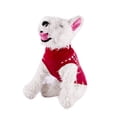 thumbnail image 3 of Chaleco para perro XGde Zatopet Latidos, 3 of 3