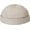 Beige, variant on Watch Cap Beanie Cotton Docker Brimless Harbour Hat VZ50060