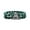 D, variant on Jierger Natural Stone Owl Bracelet Natural Stone Owl Beaded Bracelet Volcano Rock Red Pin E Versatile Couple Bracelet for Halloween Christmas Valentine Party Birthday Gift for Women and Girls