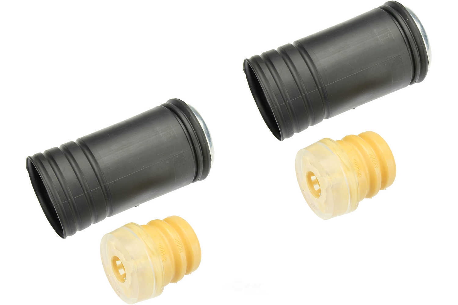 URO Parts URO-012926 Suspension Strut Bumper Stop Kit