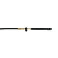 thumbnail image 3 of SeaStar Solutions TFXtreme Gen II Mercury Control Cable, 3 of 5