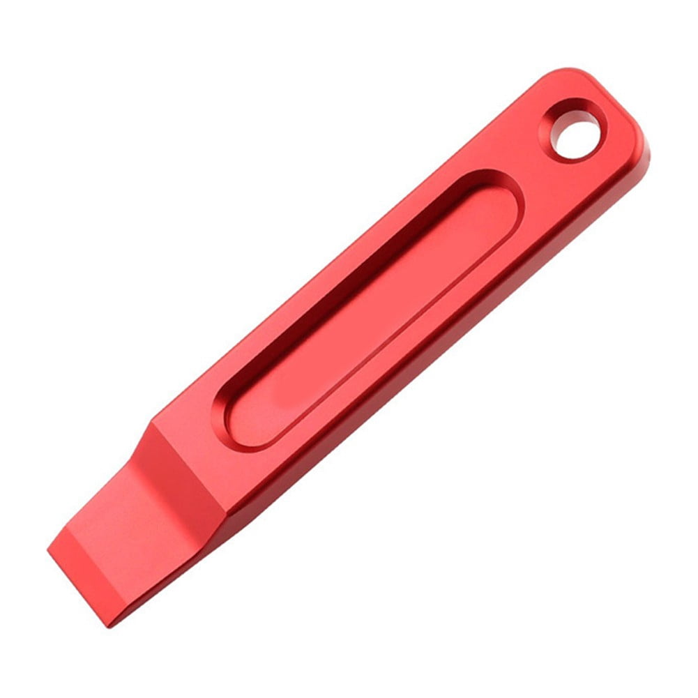 Lefu 1pc Brake Tool Piston Press Bicycle Brake Caliper Repair Tool Piston Reset Push Rod Hydraulic Disc Wrench Maintenance Tools