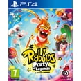 thumbnail image 1 of Rabbids: Party of Legends (PS4), 1 of 5