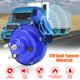thumbnail image 5 of Bocina de aire para auto BLAU GRUN 12V impermeable y potente, azul, 5 of 6