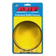 thumbnail image 1 of ARP 901-8700 87 mm Tapered Ring Compressor, 1 of 1