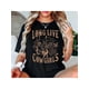 thumbnail image 1 of Long Live Cowgirls Shirt, Wallen Shirt, Concert Shirt, Vintage Western Shirt, Country Music Shirt, Cowgirl Shirt For Women, Cowboy T-shirt Top Womenswear Tshirt Comfort, 1 of 6