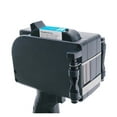 thumbnail image 4 of Handheld Ink Jet Printer QR Bar Batch Code Variable Serial Number Logo Picture Label Handheld Thermal Inkjet Printer ,Multi-Format Printing, 4 of 7